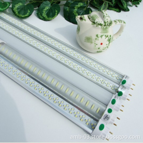 T8 LED Tube, LED Tube Light